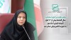سال گذشته بیش از 72 هزار تاییدیه ایمنی آسانسور به صورت الکترونیکی صادر شد